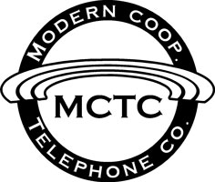 Modern Cooperative Telephone Company