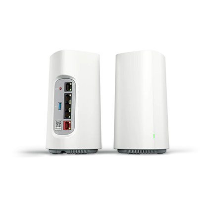 Adtran-mesh2